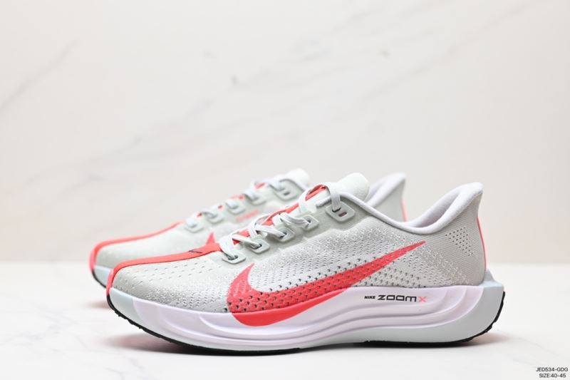 Nike Zoom Shoes